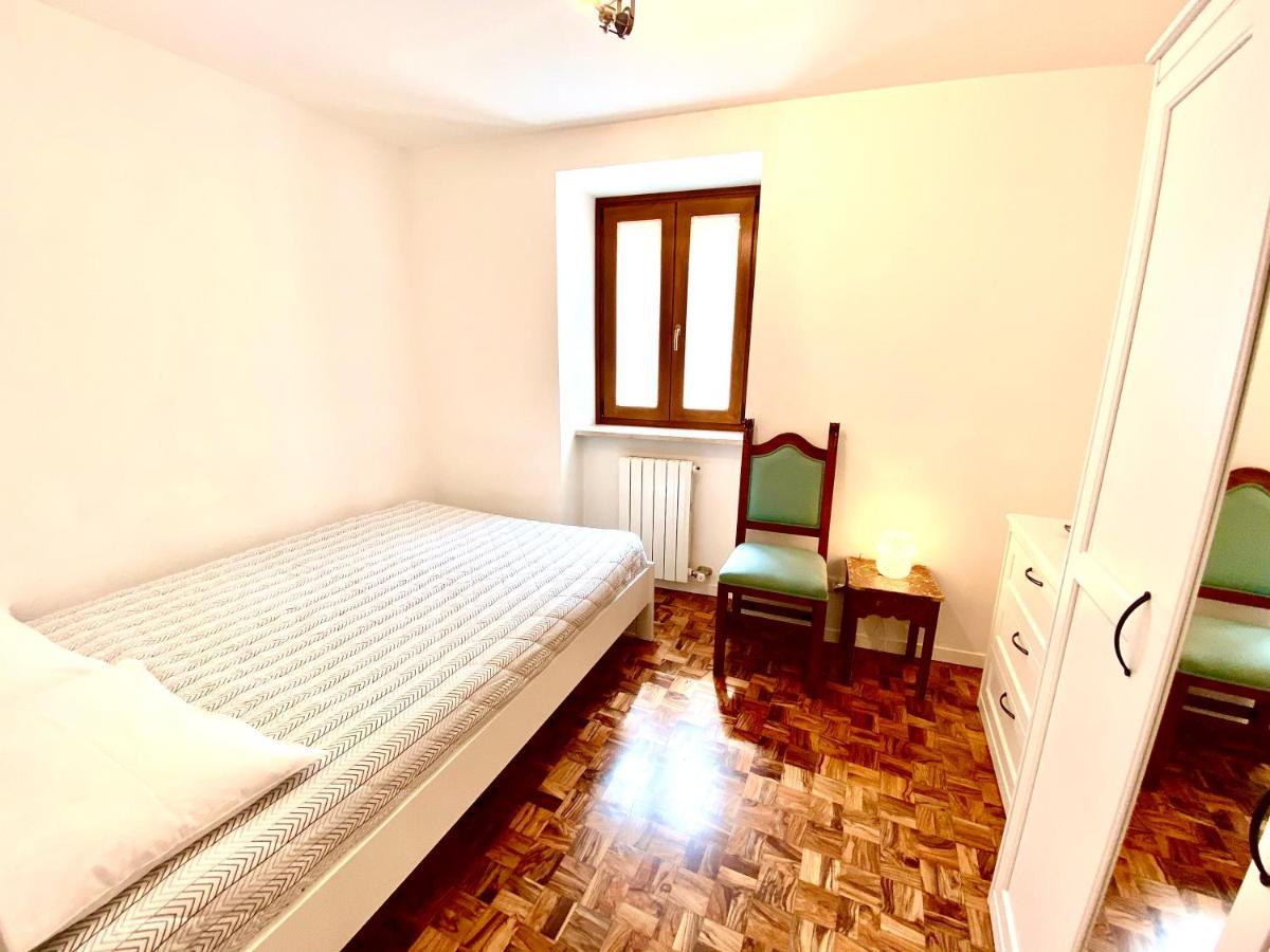 Alice Apartment